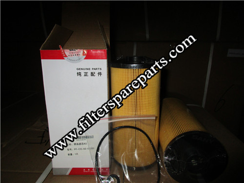 60151839 SANY FUEL FILTER